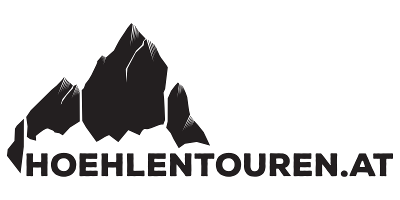 Logo Höhlentouren lang
